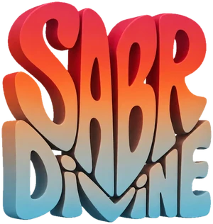 Sabr Divine